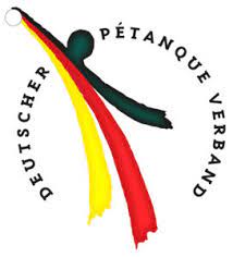 Deutscher Pétanque Verband (DPV)